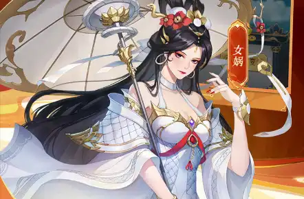 wechat_2025-10-08_114808_712